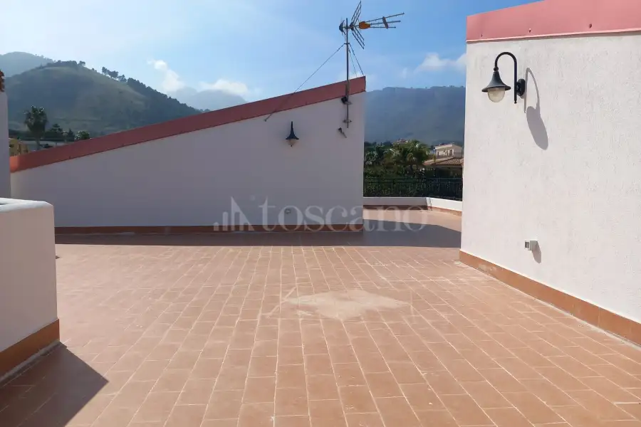 Villa in vendita di 150 mq a €390.000 (rif. 4/2026)