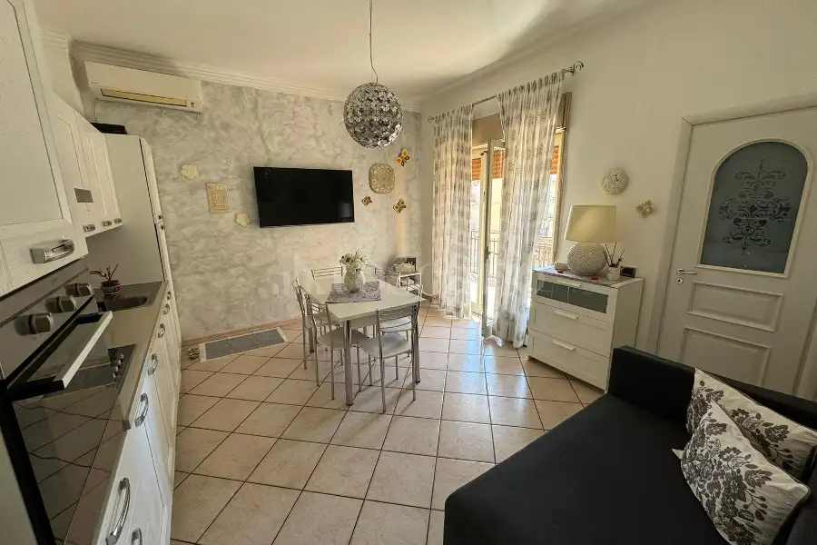 Casa in vendita di 100 mq a €165.000 (rif. 52/2026)