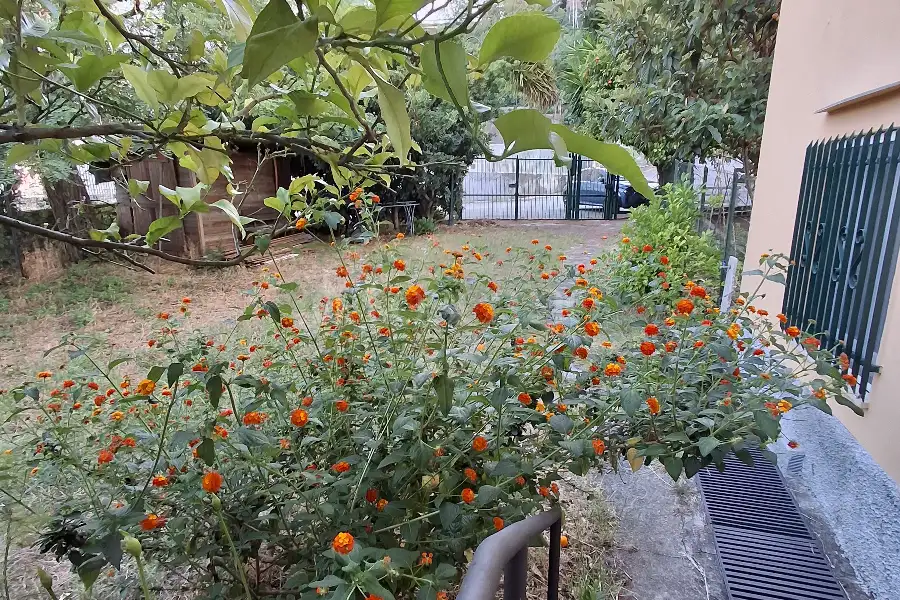 Casa in vendita di 25 mq a €92.000 (rif. 14/2026)