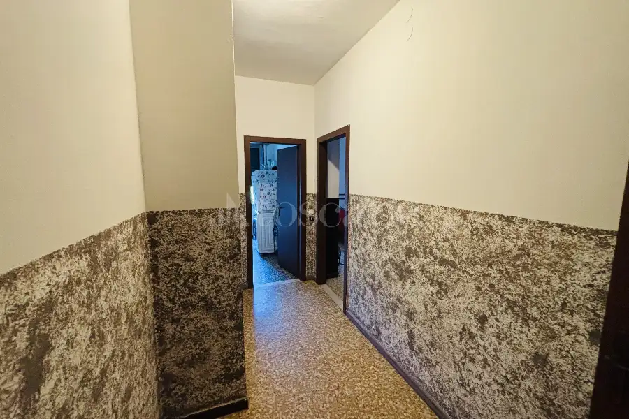 Casa in vendita di 90 mq a €143.000 (rif. 36/2026)