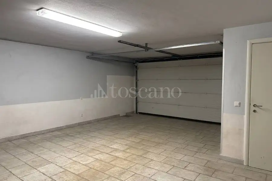 Villa in vendita di 230 mq a €950.000 (rif. 17/2026)