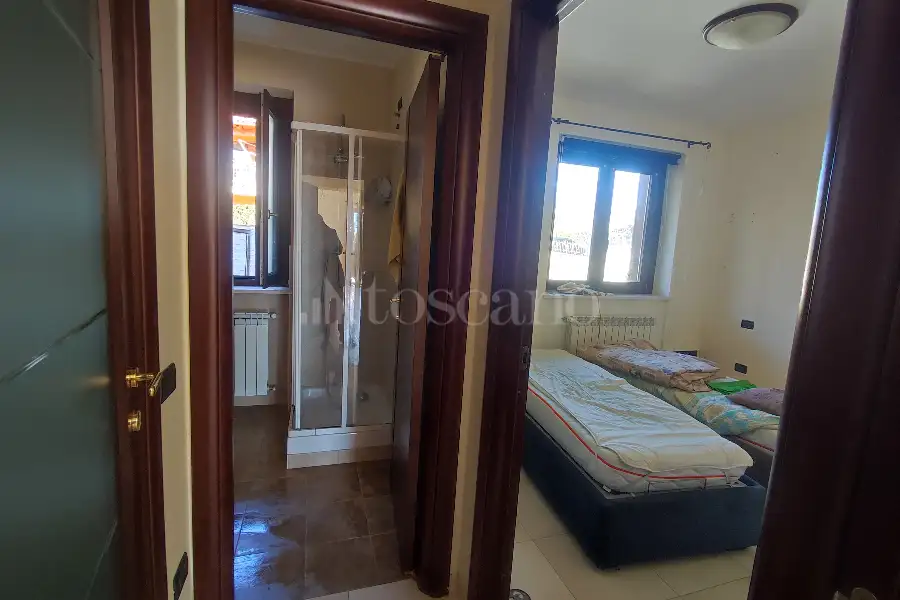 Villino a Schiera in vendita di 200 mq a €390.000 (rif. 13/2025)