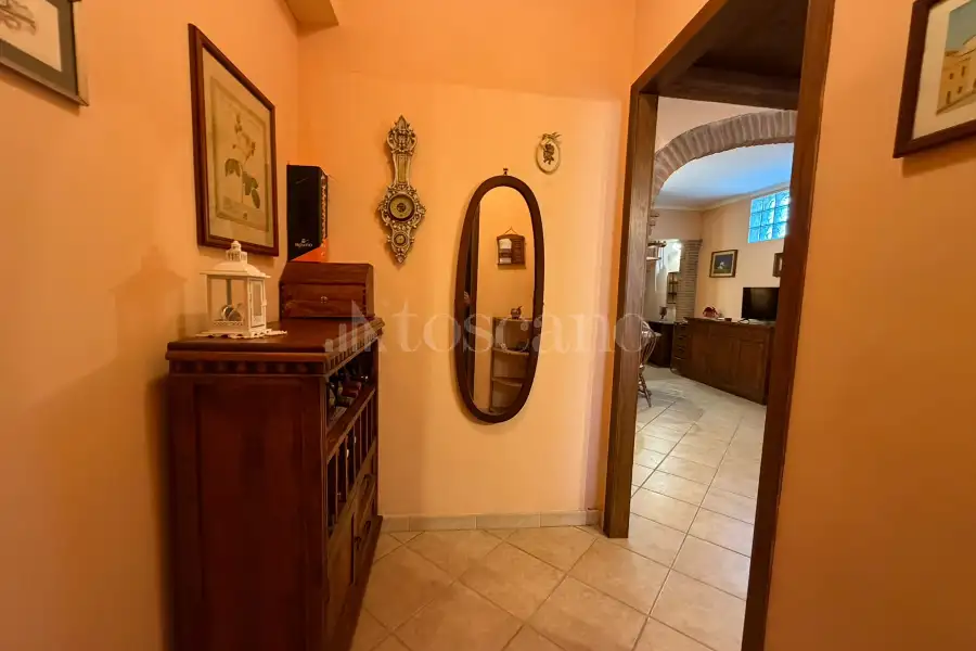 Villa Bifamiliare in vendita di 250 mq a €579.000 (rif. 20/2026)