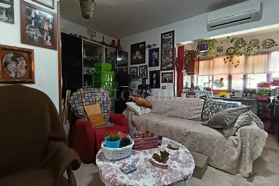Casa in vendita di 88 mq a €137.000 (rif. 17/2026)