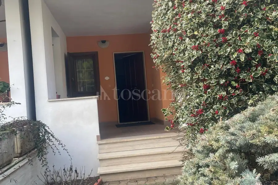 Villa in vendita di 250 mq a €290.000 (rif. 130/2025)