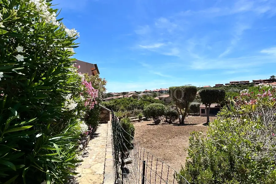 Casa in vendita di 30 mq a €139.000 (rif. 143/2026)