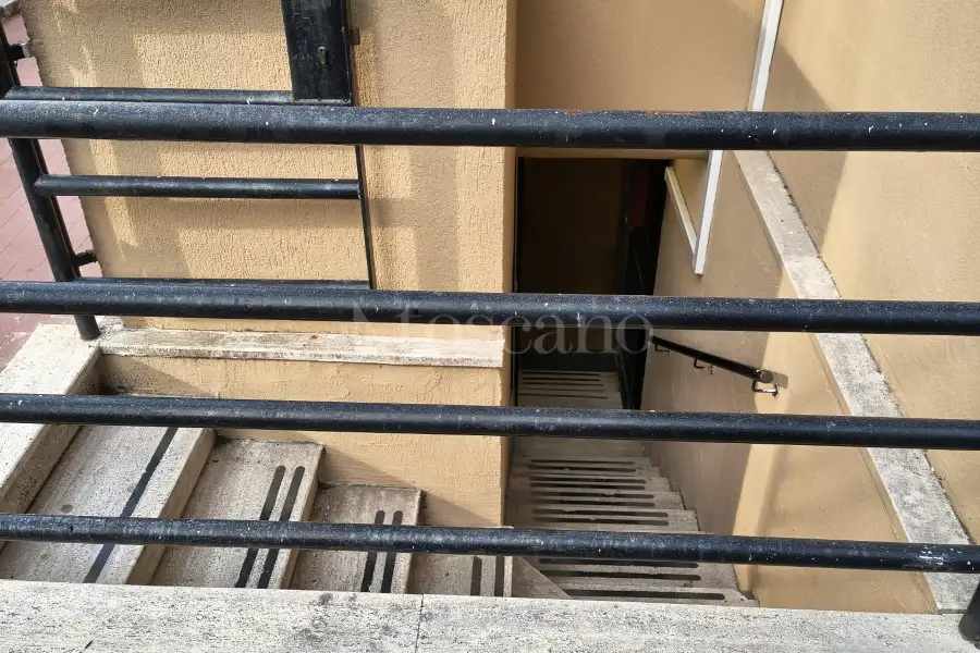 Negozio in vendita di 125 mq a €125.000 (rif. 39/2025)