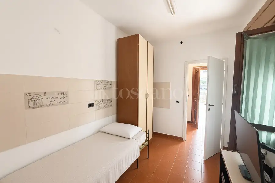 Casa Indipendente in vendita di 120 mq a €215.000 (rif. 30/2026)