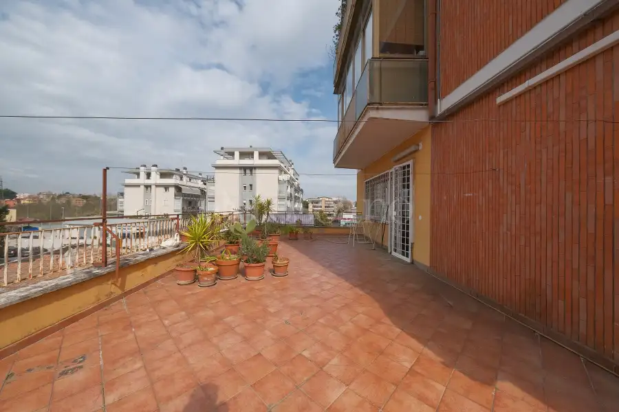 Casa in vendita di 175 mq a €479.000 (rif. 15/2025)