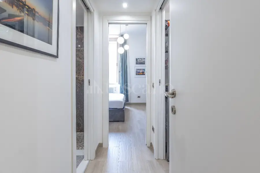 Casa in vendita di 50 mq a €395.000 (rif. 7/2026)