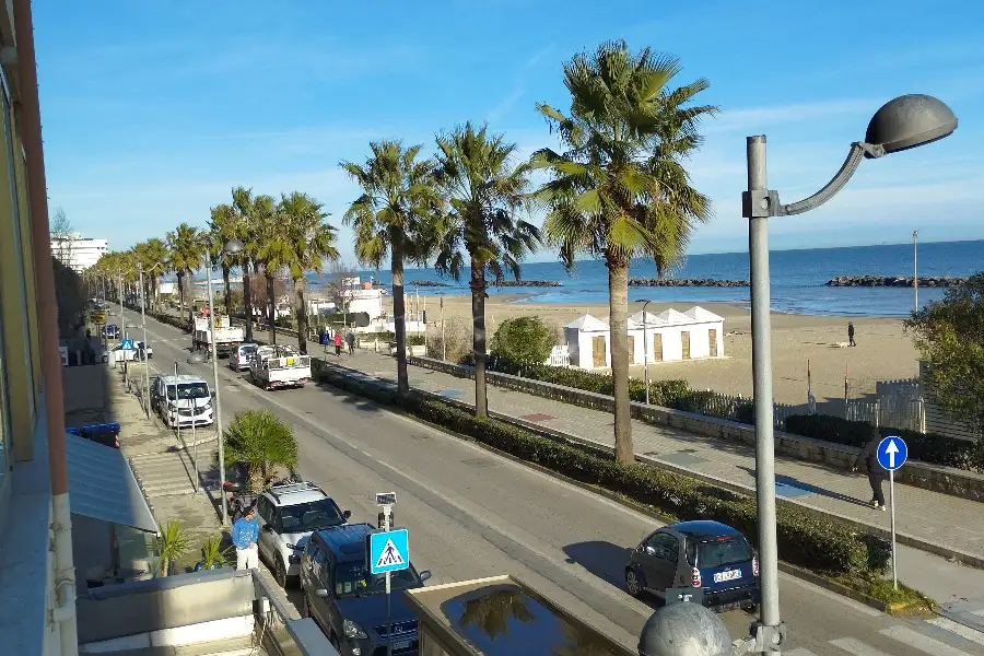 Casa in vendita di 35 mq a €70.000 (rif. 2/2026)