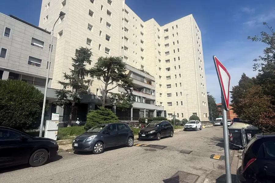 Casa in vendita di 50 mq a €95.000 (rif. 45/2026)