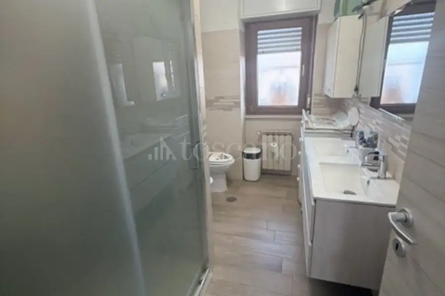 Casa in vendita di 115 mq a €239.000 (rif. 65/2026)