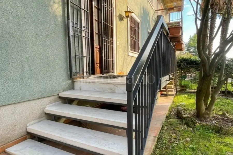Casa in vendita di 115 mq a €300.000 (rif. 19/2026)