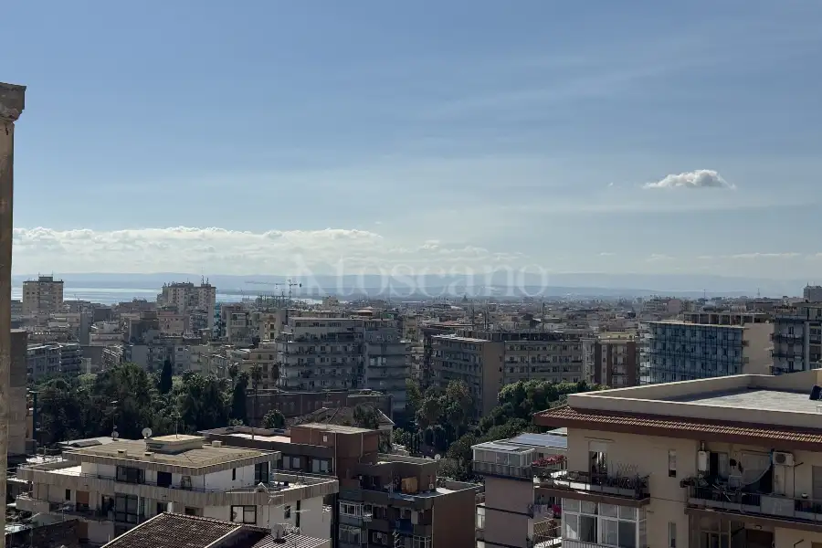 Casa in vendita di 81 mq a €100.000 (rif. 32/2024)