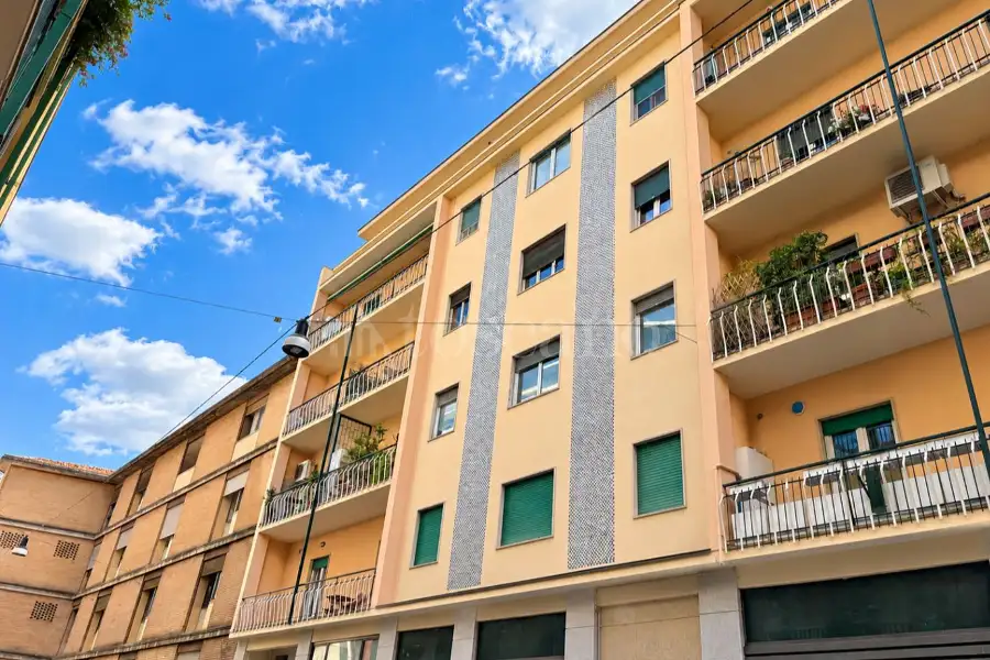 Casa in vendita di 200 mq a €525.000 (rif. 44/2026)