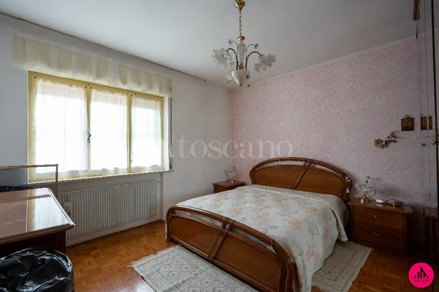 Villa Bifamiliare in vendita di 200 mq a €179.000 (rif. 186/2026)