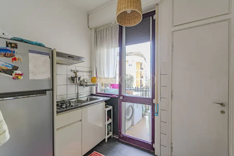 Casa in vendita di 75 mq a €449.000 (rif. 14/2026)
