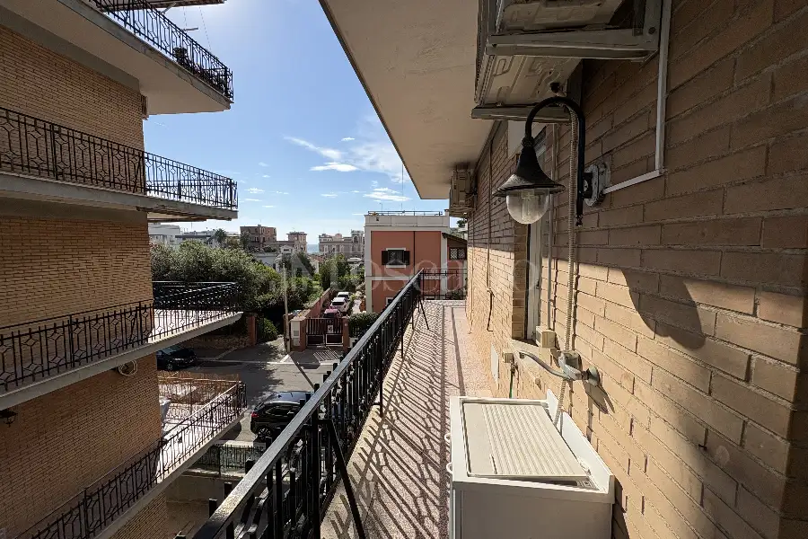 Casa in vendita di 75 mq a €165.000 (rif. 85/2026)