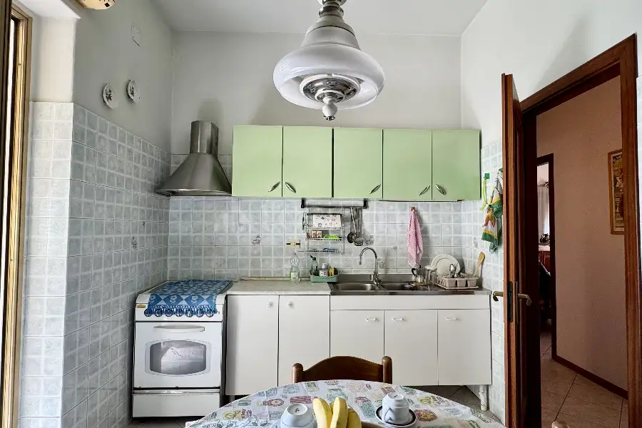 Casa in vendita di 108 mq a €175.000 (rif. 87/2025)