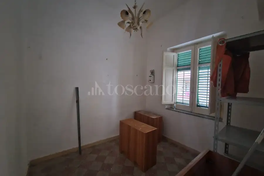 Casa in vendita di 80 mq a €99.000 (rif. 24/2025)