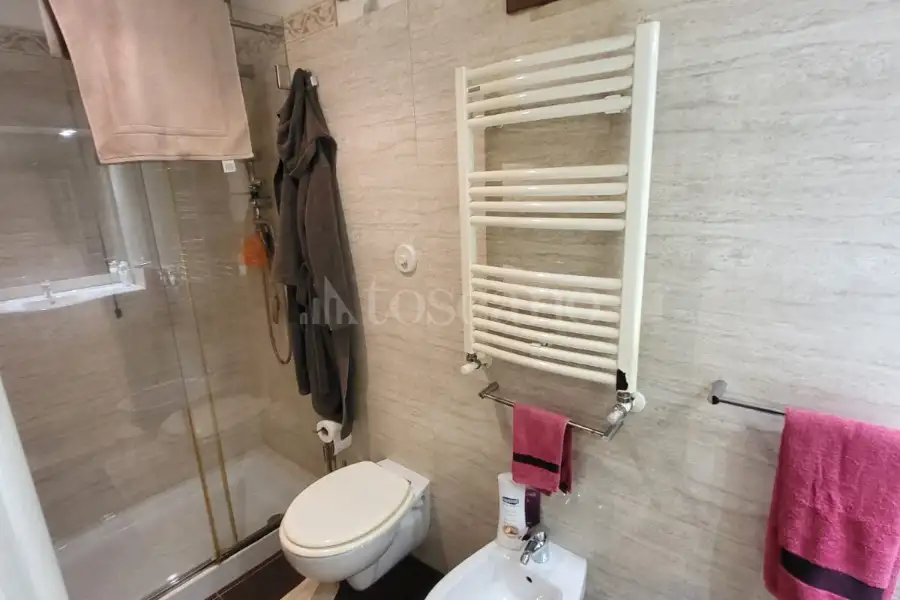 Villa in vendita di 200 mq a €499.000 (rif. 30/2025)