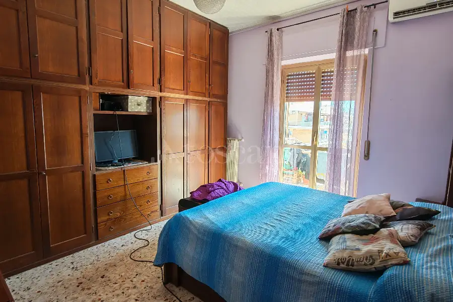 Casa in vendita di 77 mq a €199.000 (rif. 38/2026)