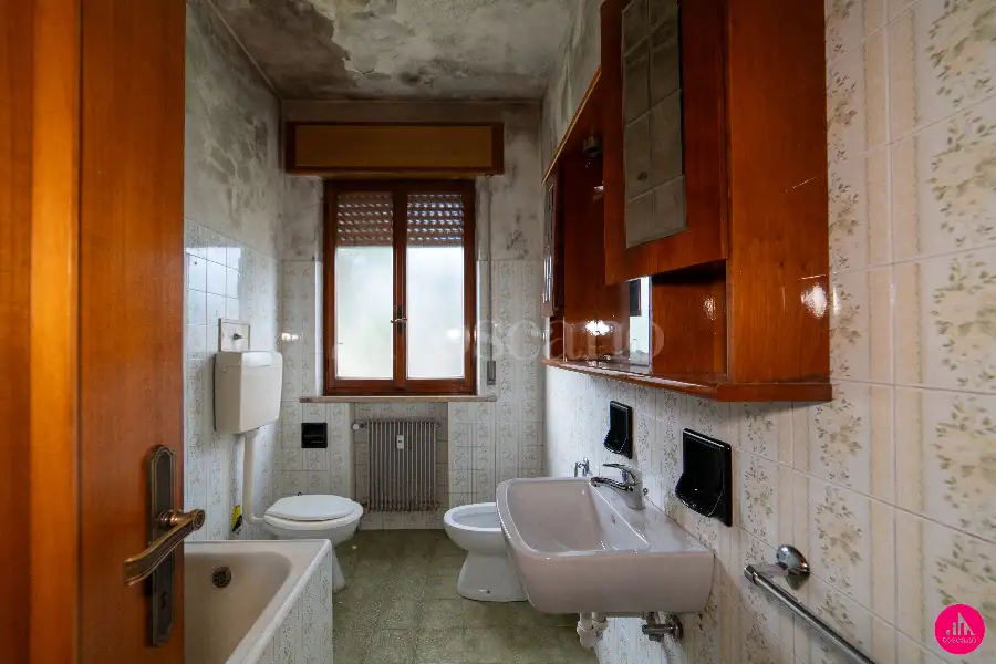 Casa in vendita di 96 mq a €83.000 (rif. 55/2026)