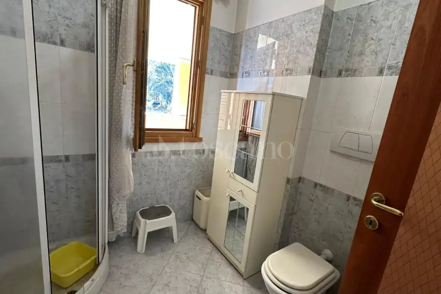 Villa in vendita di 370 mq a €890.000 (rif. 3/2026)