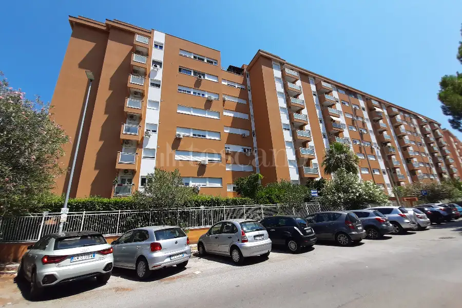 Casa in vendita di 200 mq a €375.000 (rif. 18/2025)