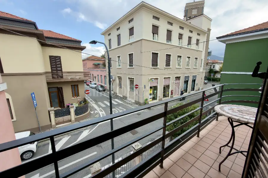 Villa Plurifamiliare in vendita di 95 mq a €260.000 (rif. 42/2026)