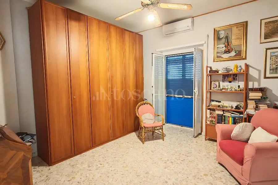 Casa in vendita di 103 mq a €369.000 (rif. 36/2026)