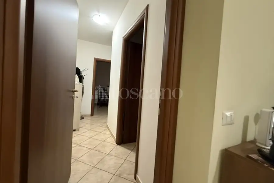 Casa in vendita di 70 mq a €179.000 (rif. 7/2026)