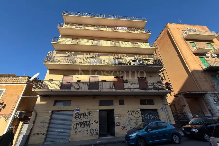 Casa in vendita di 172 mq a €221.000 (rif. 11/2025)