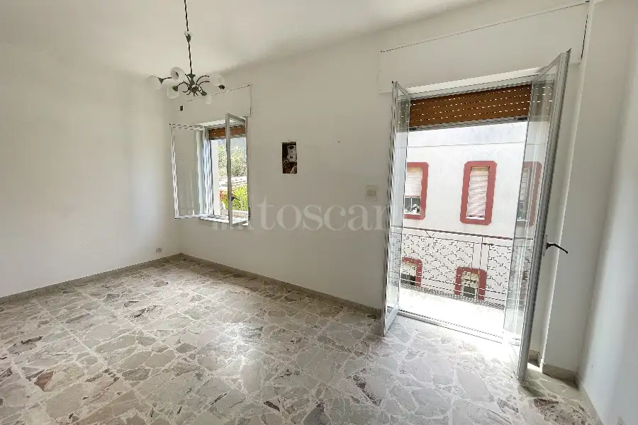 Casa in vendita di 109 mq a €92.000 (rif. 19/2025)