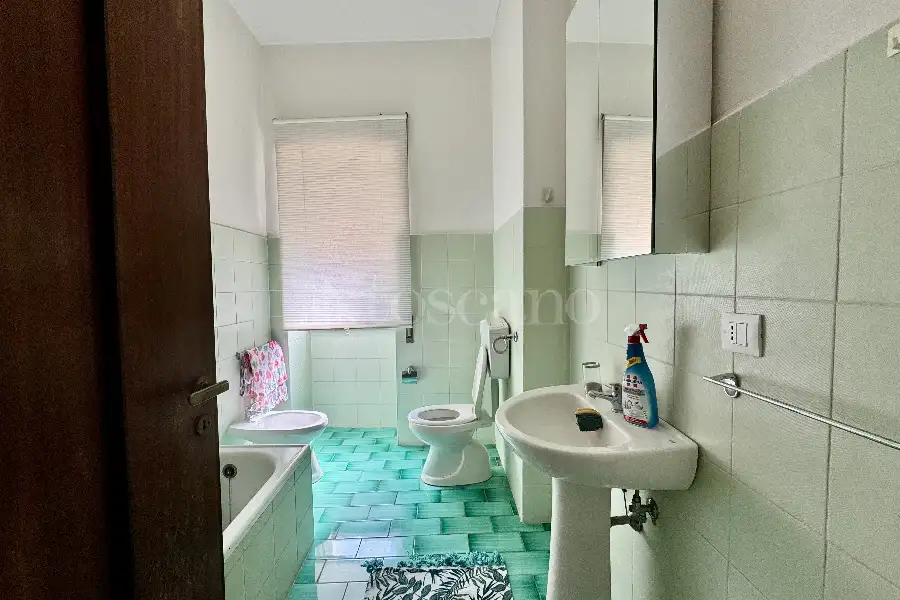 Casa in vendita di 136 mq a €278.000 (rif. 120/2026)