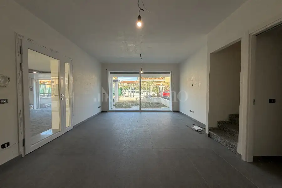 Villa in vendita di 160 mq a €415.000 (rif. 28/2025)