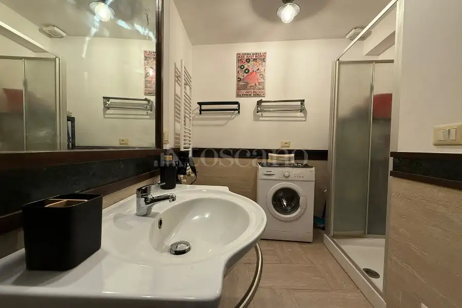 Casa in vendita di 45 mq a €55.000 (rif. 47/2025)