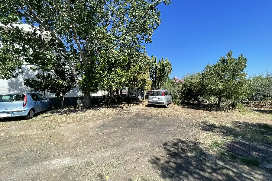 Casa in vendita di 63 mq a €50.000 (rif. 15/2025)