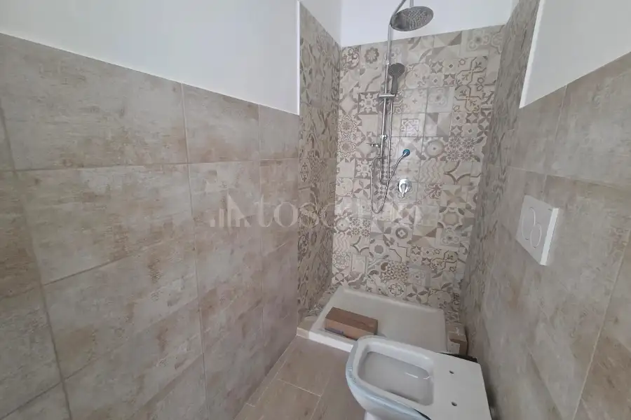 Casa in vendita di 60 mq a €159.000 (rif. 45/2026)