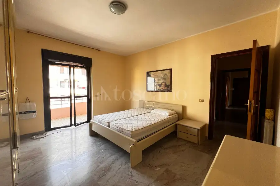 Casa in vendita di 130 mq a €98.000 (rif. 43/2026)