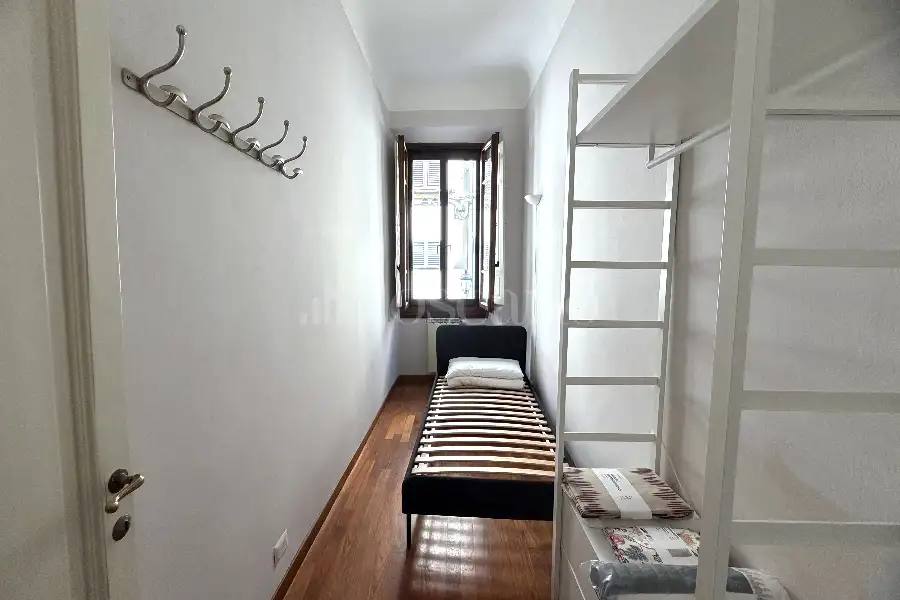 Casa in vendita di 85 mq a €440.000 (rif. 16/2026)