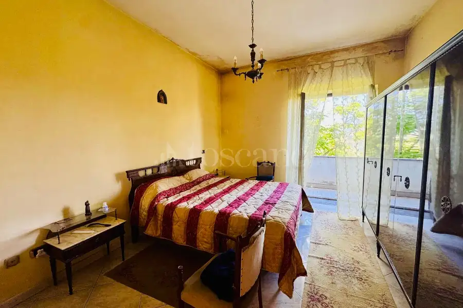 Casa Indipendente in vendita di 250 mq a €160.000 (rif. 146/2026)
