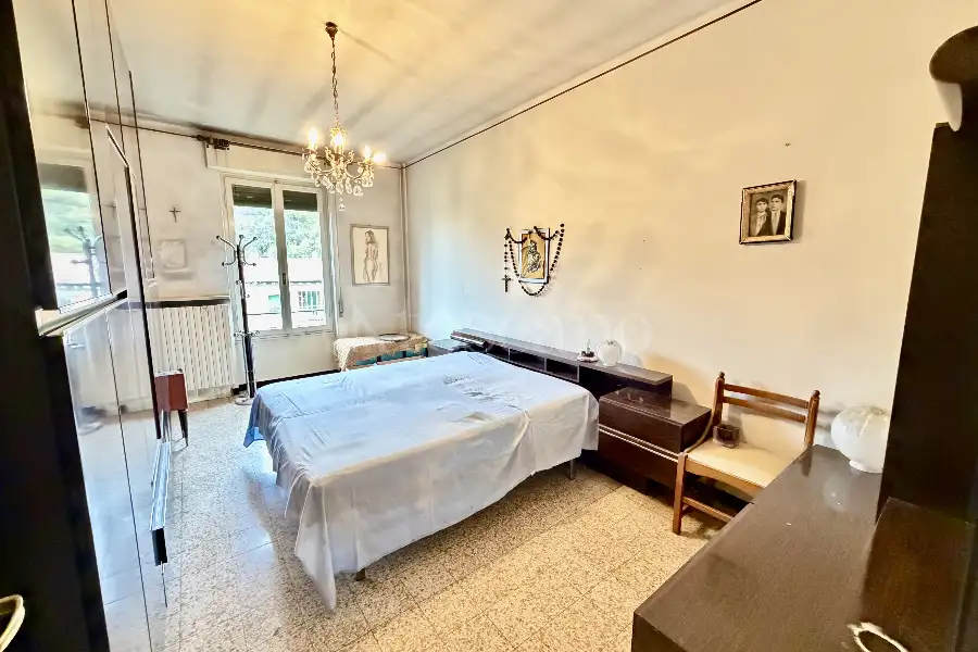 Casa in vendita di 110 mq a €155.000 (rif. 23/2026)