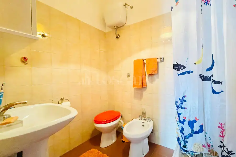 Casa in vendita di 90 mq a €239.000 (rif. 1/2025)