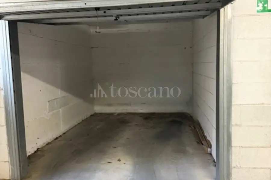 Casa in vendita di 70 mq a €179.000 (rif. 7/2026)