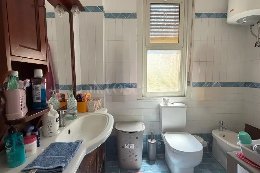 Casa in vendita di 60 mq a €95.000 (rif. 151/2026)