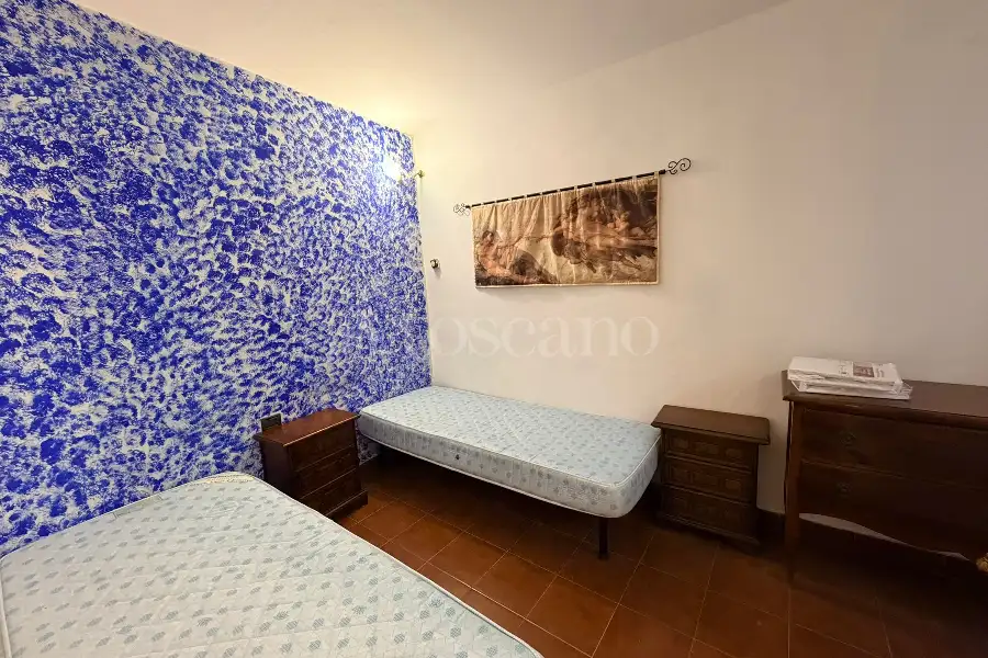 Casa in affitto di 47 mq a €1.800 (rif. 34/2026)