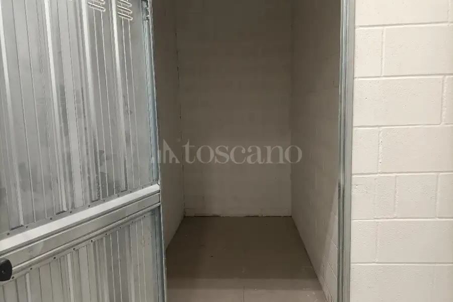 Cantina in vendita di 4 mq a €5.000 (rif. 36/2025)