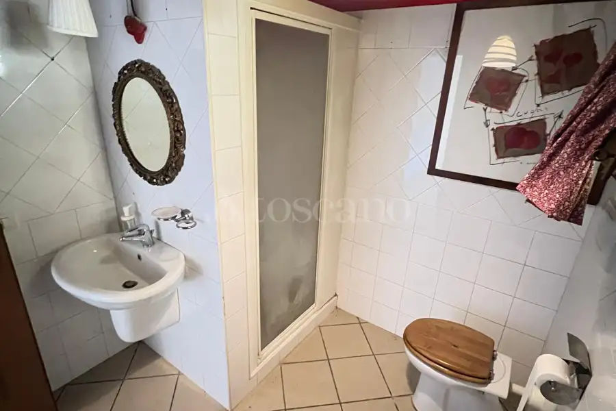 Casa in vendita di 58 mq a €129.000 (rif. 81/2025)
